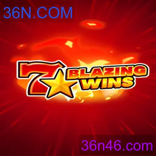 Descubra o Fascinante Mundo de BlazingWins no Brasil