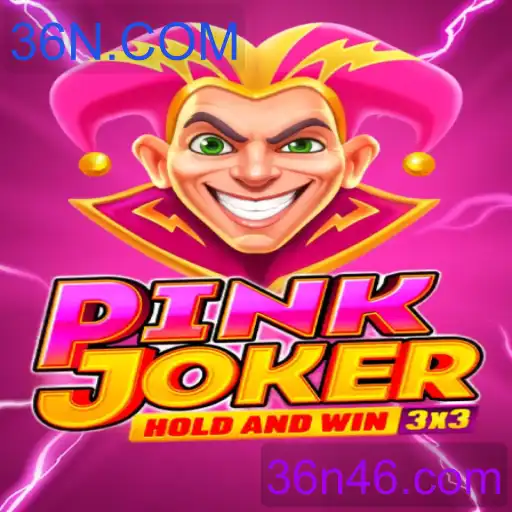 Pinkjoker: O Jogo que Está Revolucionando o Brasil