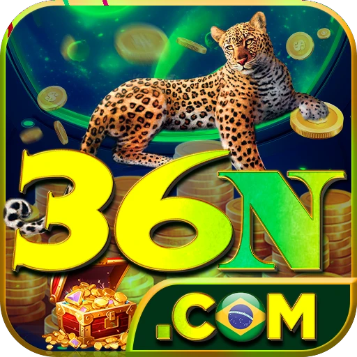 36N.COM